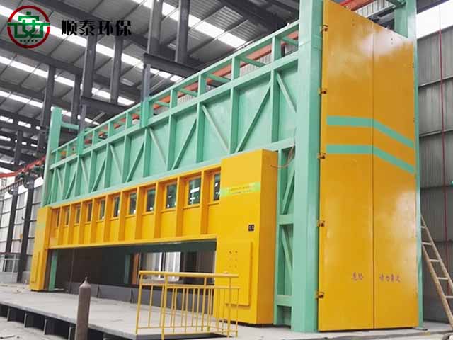 鋅煙回收處理設(shè)備.jpg 鋅煙回收處理設(shè)備.jpg