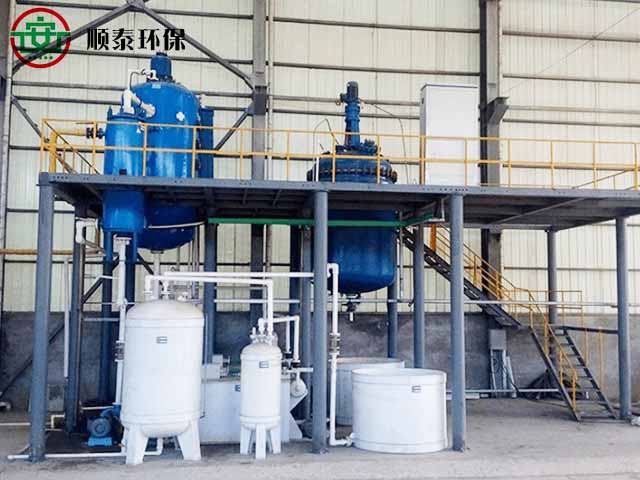 廢酸再生處理設備.jpg 廢酸再生處理設備.jpg