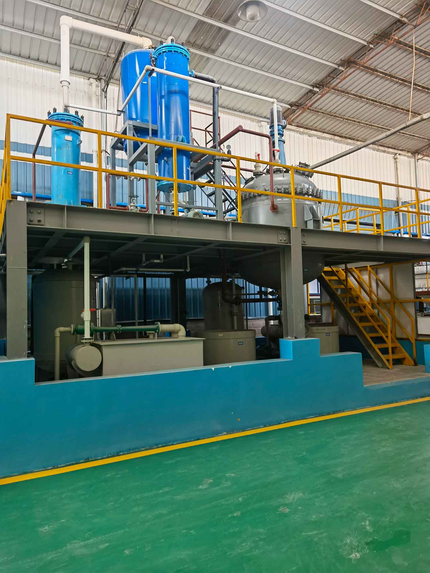 微信圖片_2021101615591630.jpg 微信圖片_2021101615591630.jpg