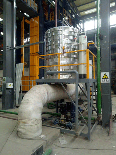 安諾自動化 安諾自動化