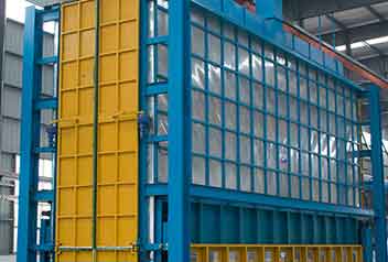 鍍鋅.jpg 鍍鋅.jpg