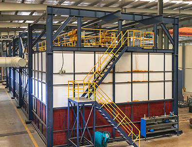 熱浸鍍鋅生產(chǎn)線設(shè)備.png 熱浸鍍鋅生產(chǎn)線設(shè)備.png