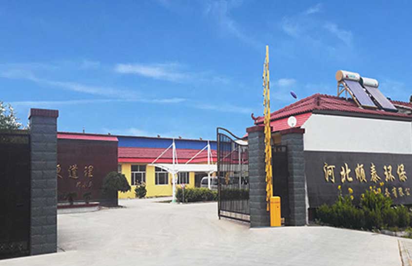 鋅灰分離機(jī) 鋅灰分離機(jī)