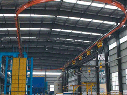 熱浸鍍鋅 熱浸鍍鋅