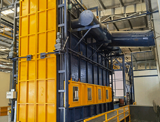 河北熱鍍鋅公司 河北熱鍍鋅公司