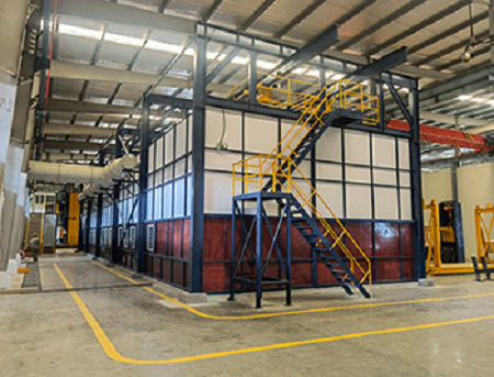 安諾自動(dòng)化 安諾自動(dòng)化