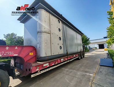 盤(pán)扣生產(chǎn)線(xiàn) 盤(pán)扣生產(chǎn)線(xiàn)