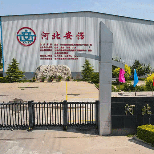 鋼管吹鍍生產(chǎn)線舊線改造的實(shí)用指南